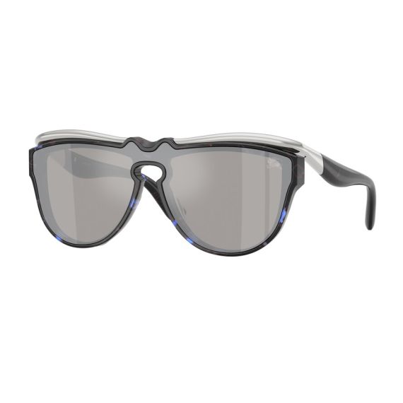 Burberry BE 3162U 10056G Güneş Gözlüğü, Resim 6