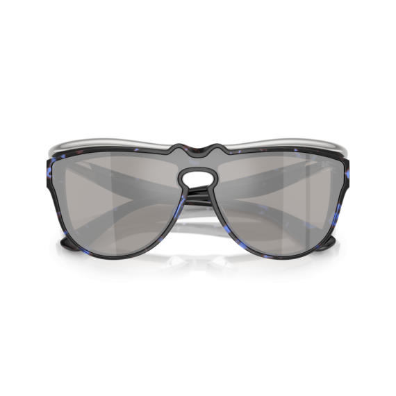 Burberry BE 3162U 10056G Güneş Gözlüğü, Resim 5