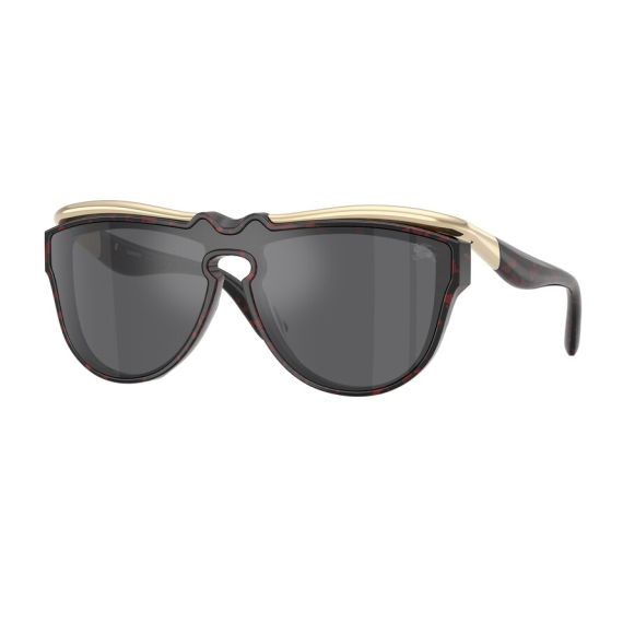 Burberry BE 3162U 11096G Güneş Gözlüğü, Resim 6