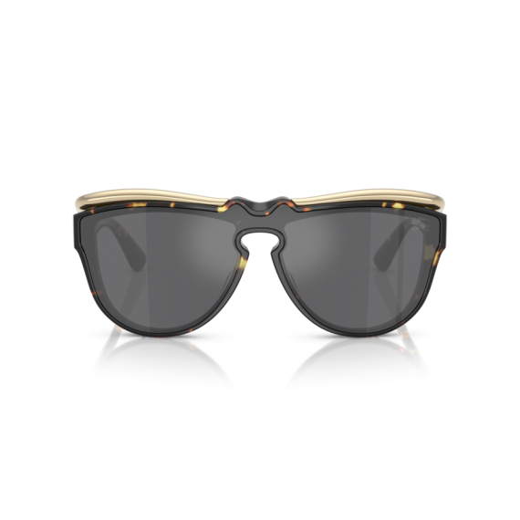 Burberry BE 3162U 13546G Güneş Gözlüğü, Resim 6