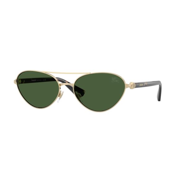 Burberry BE 3165 110971 Güneş Gözlüğü, Resim 9