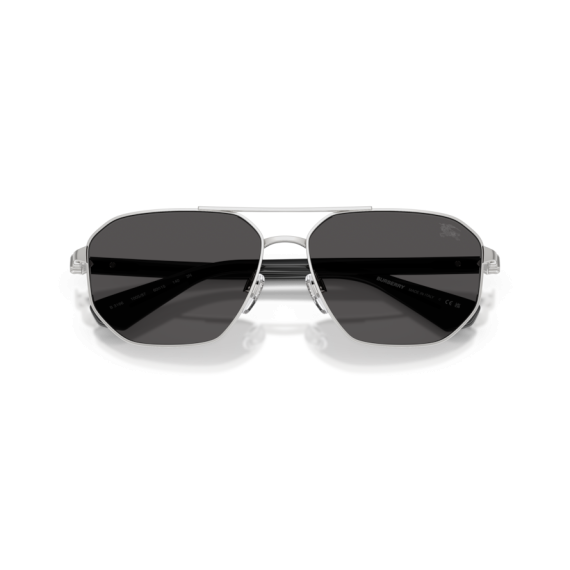 Burberry BE 3166 100587 Güneş Gözlüğü, Resim 8