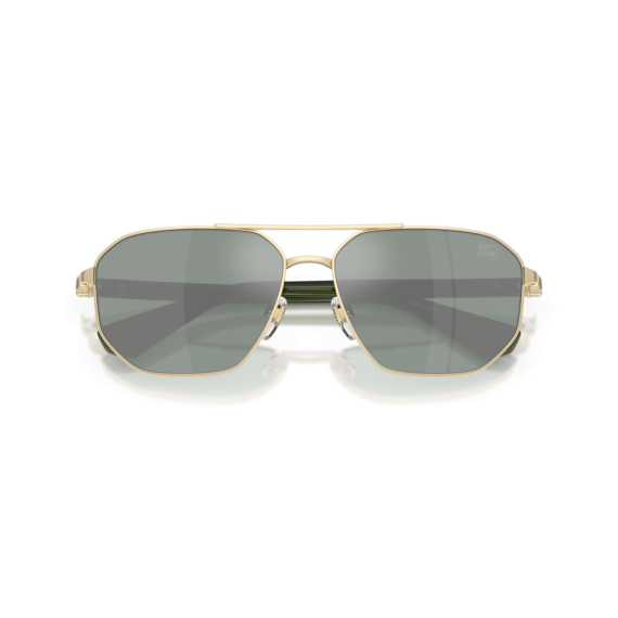 Burberry BE 3166 110982 Güneş Gözlüğü, Resim 8