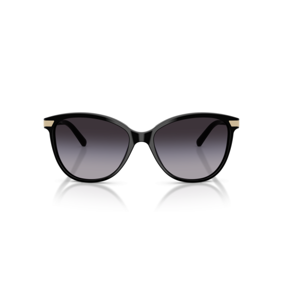 Burberry BE 4216 30018G Güneş Gözlüğü, Resim 6