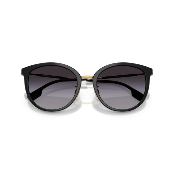 Burberry BE 4289D 30018G Güneş Gözlüğü, Resim 8