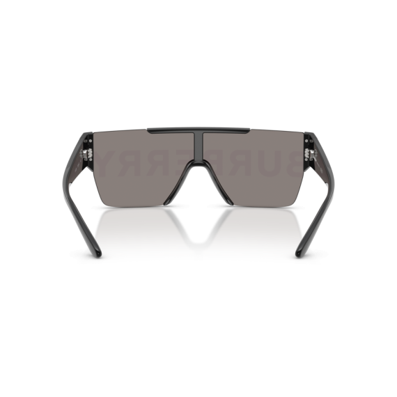 Burberry BE 4291 3001/G Güneş Gözlüğü, Resim 4