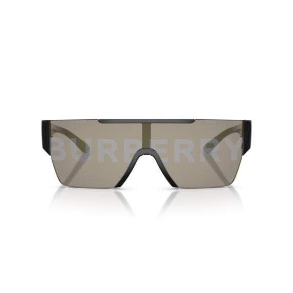 Burberry BE 4291 3001/G Güneş Gözlüğü, Resim 6