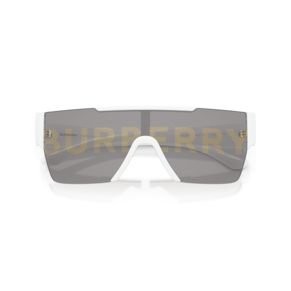 Burberry BE 4291 3007/H Güneş Gözlüğü, Resim 8