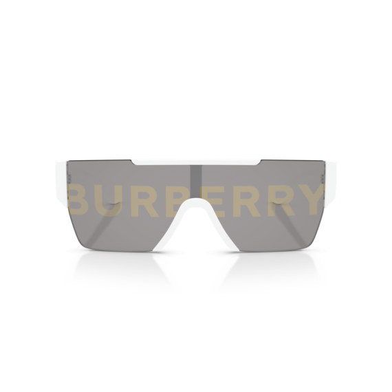 Burberry BE 4291 3007/H Güneş Gözlüğü, Resim 6