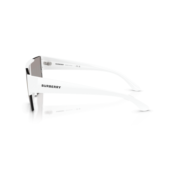 Burberry BE 4291 3007/H Güneş Gözlüğü, Resim 2