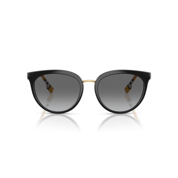 Burberry BE 4316 385311 Güneş Gözlüğü, Resim 6