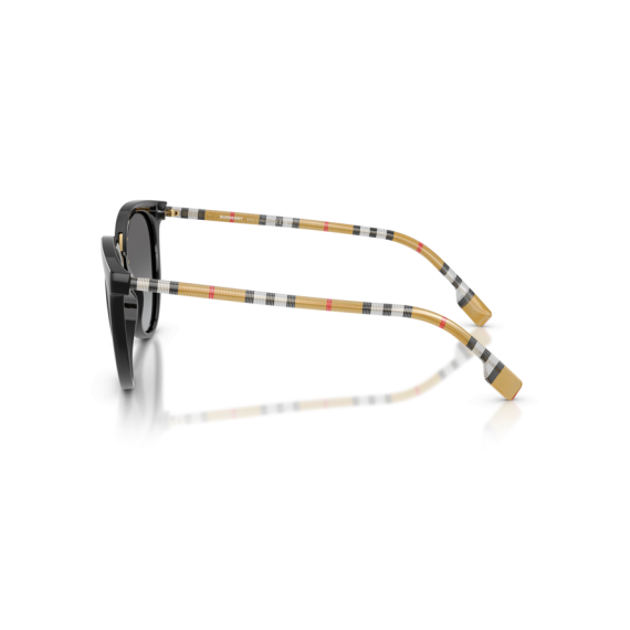 Burberry BE 4316 385311 Güneş Gözlüğü, Resim 2