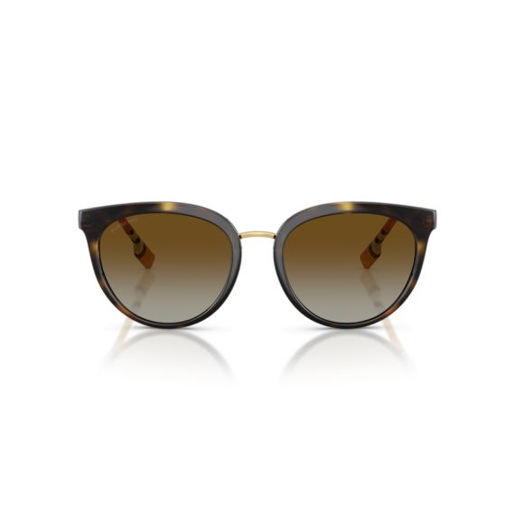 Burberry BE 4316 3854T5 Güneş Gözlüğü, Resim 6