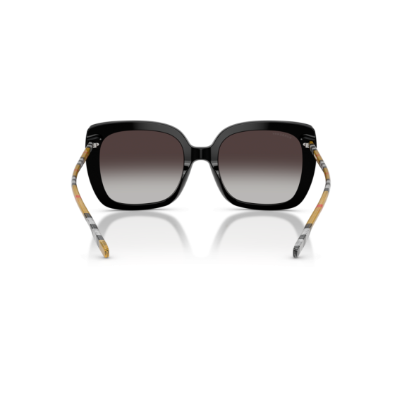 Burberry BE 4323 38538G Güneş Gözlüğü, Resim 4