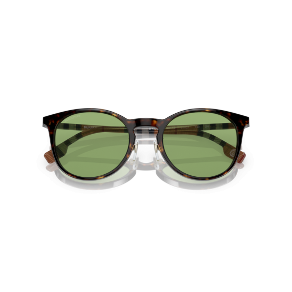 Burberry BE 4380D 4017/2 Güneş Gözlüğü, Resim 5