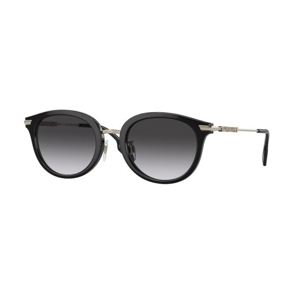 Burberry BE 4398D 30018G Güneş Gözlüğü, Resim 6
