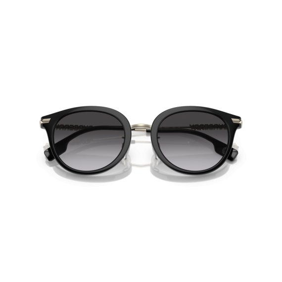 Burberry BE 4398D 30018G Güneş Gözlüğü, Resim 5
