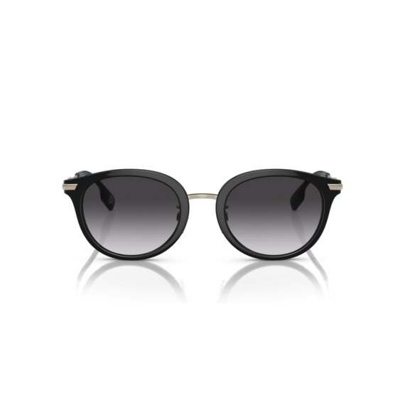 Burberry BE 4398D 30018G Güneş Gözlüğü, Resim 4