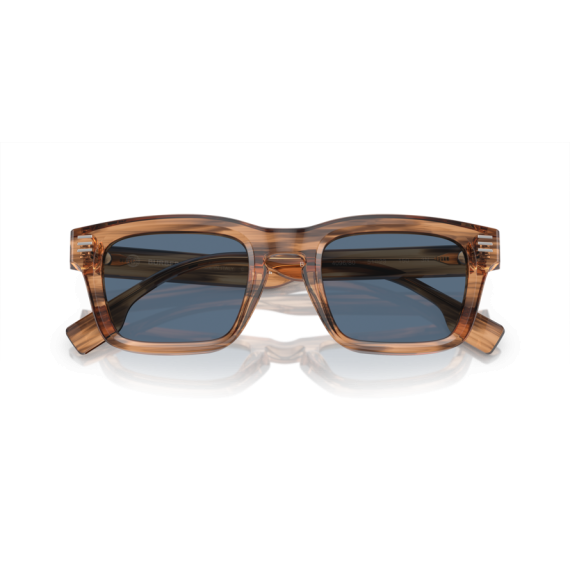 Burberry BE 4403 409680 Güneş Gözlüğü, Resim 8