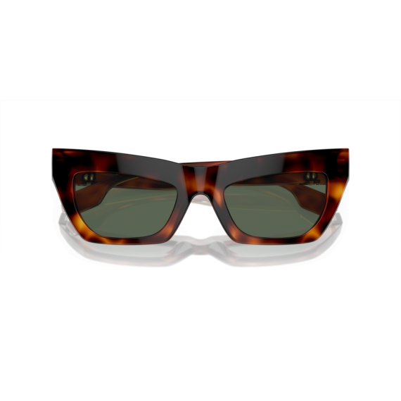 Burberry BE 4405 331671 Güneş Gözlüğü, Resim 8