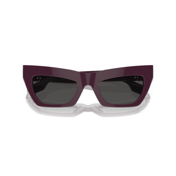 Burberry BE 4405 397987 Güneş Gözlüğü, Resim 8