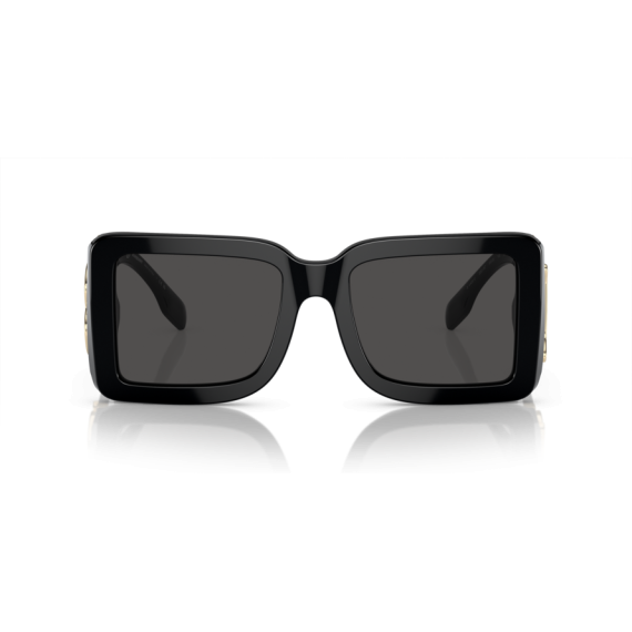 Burberry BE 4406U 300187 Güneş Gözlüğü, Resim 6