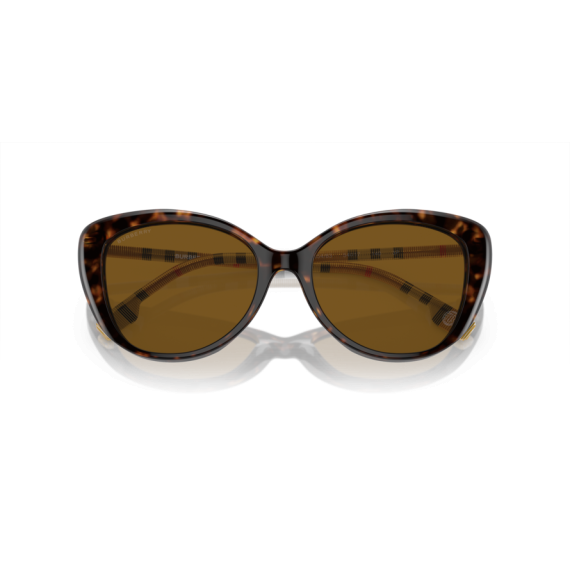 Burberry BE 4407 385483 Güneş Gözlüğü, Resim 8