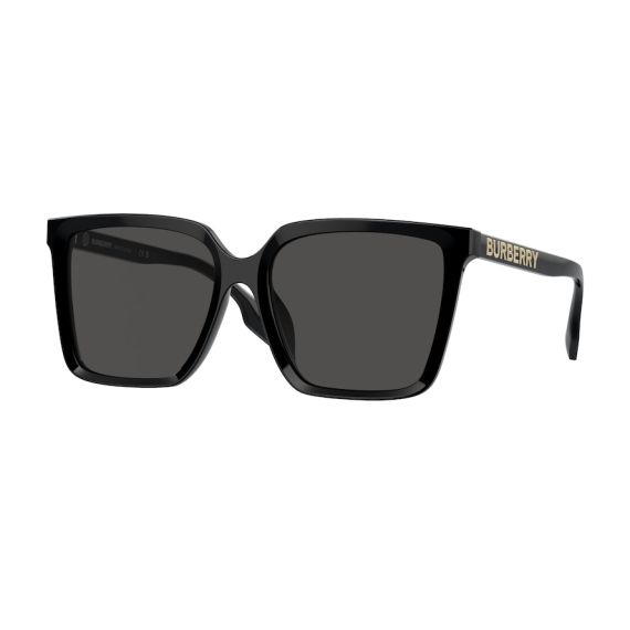 Burberry BE 4411D 300187 Güneş Gözlüğü, Resim 10