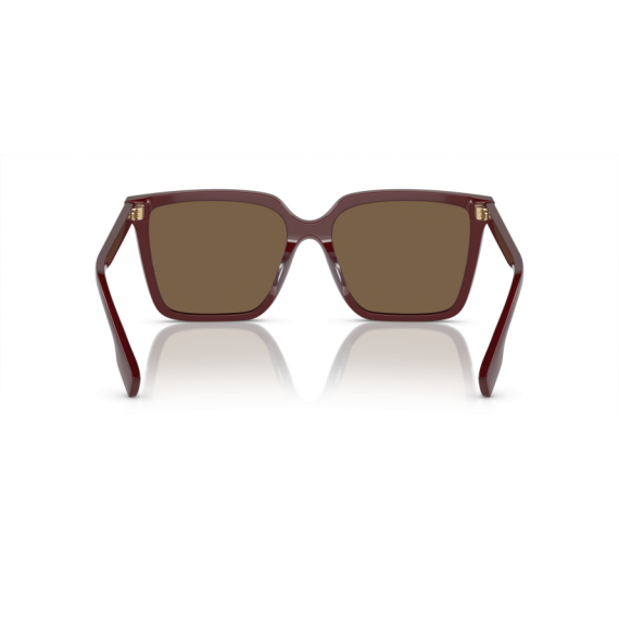 Burberry BE 4411D 402273 Güneş Gözlüğü, Resim 4