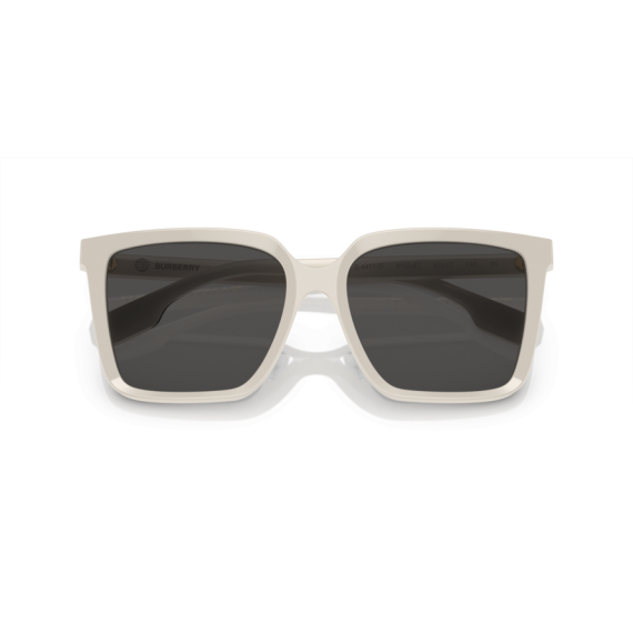 Burberry BE 4411D 410087 Güneş Gözlüğü, Resim 7