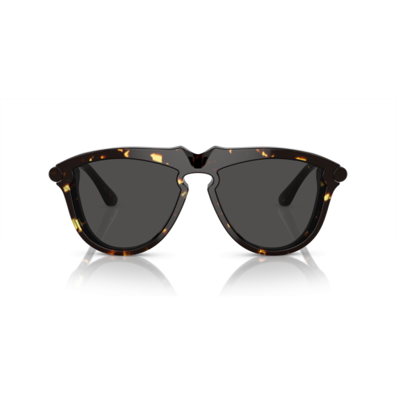 Burberry BE 4417U 410687 Güneş Gözlüğü, Resim 6