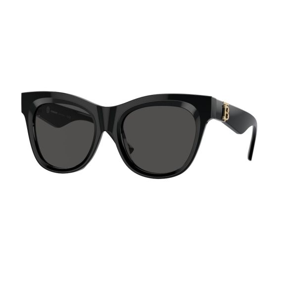 Burberry BE 4418 300187 Güneş Gözlüğü, Resim 10