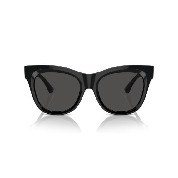 Burberry BE 4418 300187 Güneş Gözlüğü, Resim 6