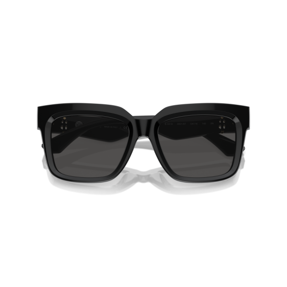 Burberry BE 4419 300187 Güneş Gözlüğü, Resim 8