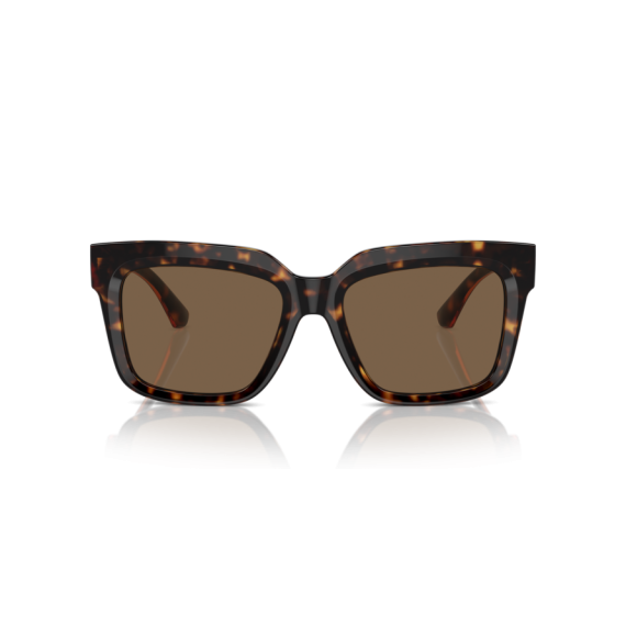 Burberry BE 4419 300273 Güneş Gözlüğü, Resim 6