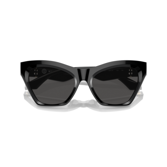 Burberry BE 4420U 300187 Güneş Gözlüğü, Resim 8