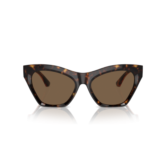 Burberry BE 4420U 300273 Güneş Gözlüğü, Resim 6