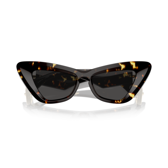 Burberry BE 4421U 410687 Güneş Gözlüğü, Resim 8