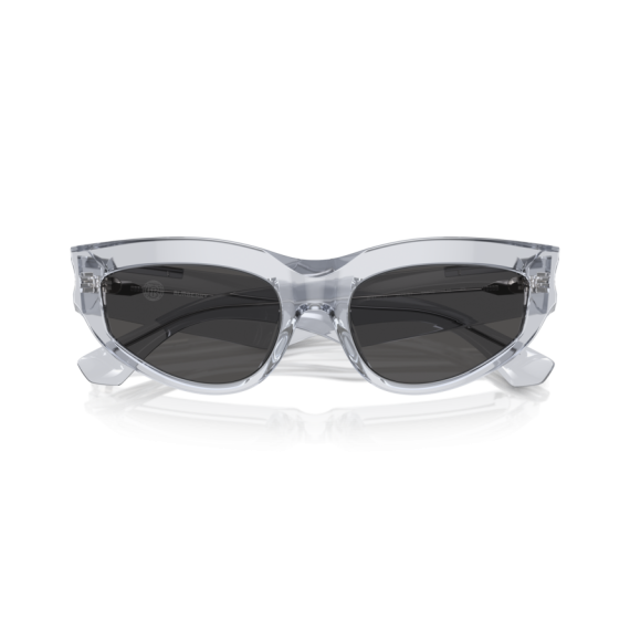 Burberry BE 4425U 382587 Güneş Gözlüğü, Resim 8