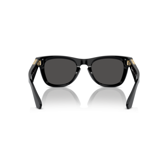 Burberry BE 4426 300187 Güneş Gözlüğü, Resim 4