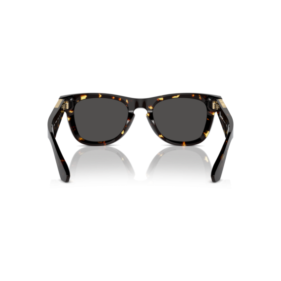 Burberry BE 4426 410687 Güneş Gözlüğü, Resim 4