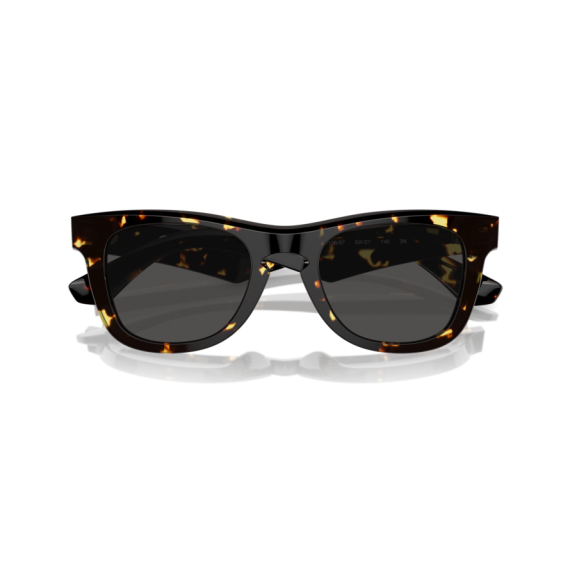 Burberry BE 4426 410687 Güneş Gözlüğü, Resim 8