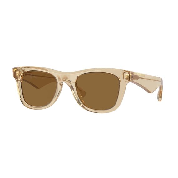 Burberry BE 4426 412373 Güneş Gözlüğü, Resim 10