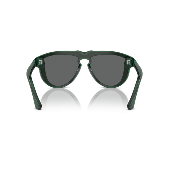 Burberry BE 4427 410487 Güneş Gözlüğü, Resim 4