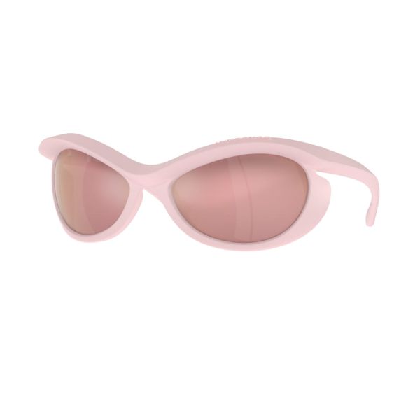 Burberry BE 4428U 4108E4 Güneş Gözlüğü, Resim 10