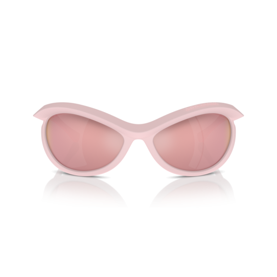 Burberry BE 4428U 4108E4 Güneş Gözlüğü, Resim 6