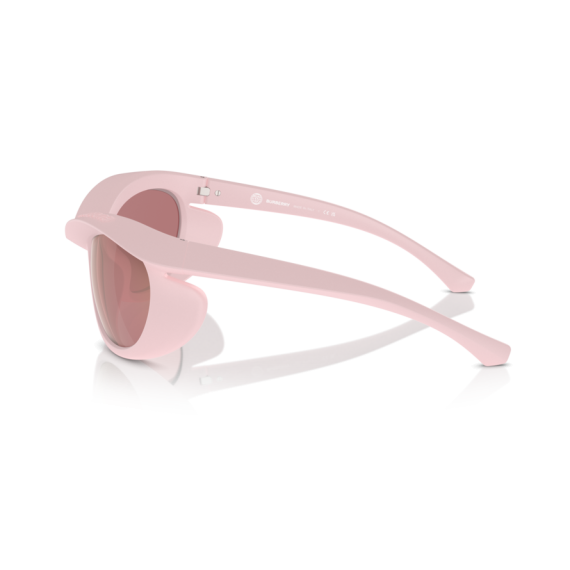 Burberry BE 4428U 4108E4 Güneş Gözlüğü, Resim 2