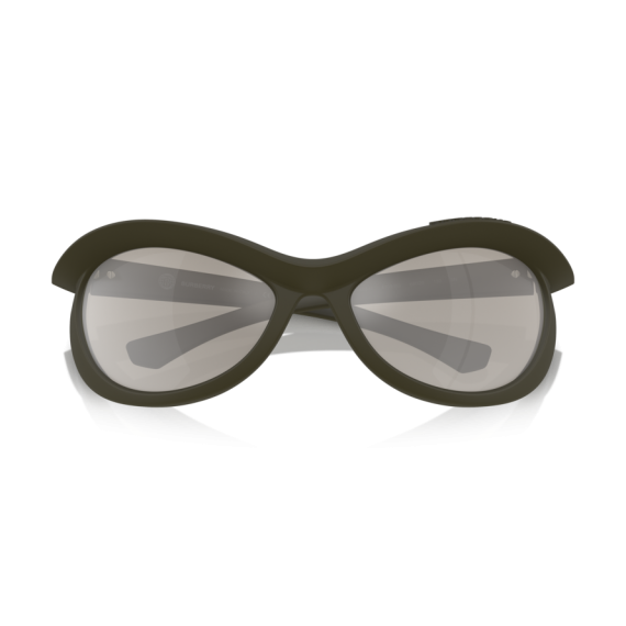 Burberry BE 4428U 41096G Güneş Gözlüğü, Resim 7