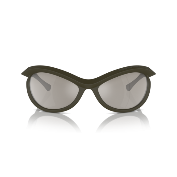 Burberry BE 4428U 41096G Güneş Gözlüğü, Resim 6