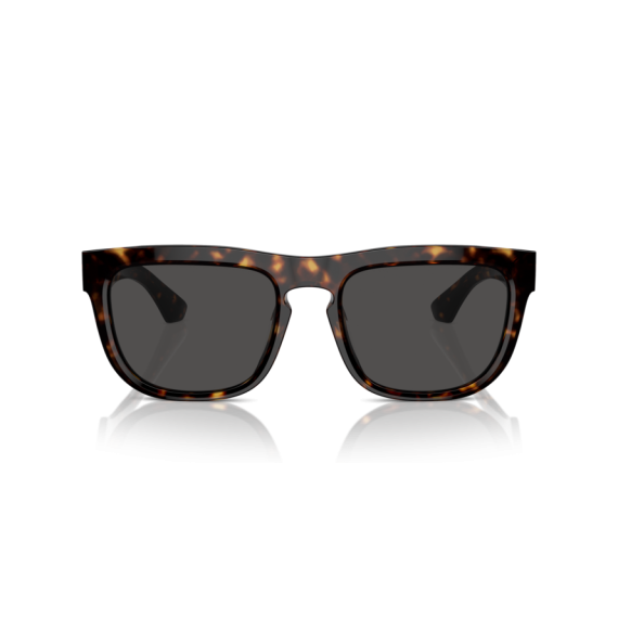 Burberry BE 4431U 300287 Güneş Gözlüğü, Resim 6